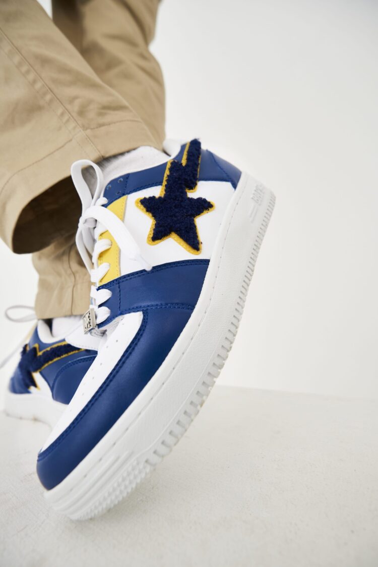 mar balestas feet 4 scaled