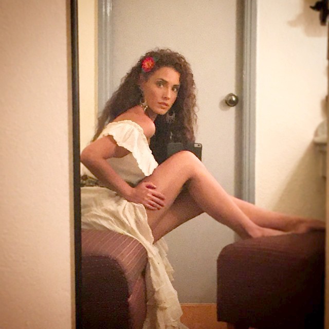 mar contreras feet 4