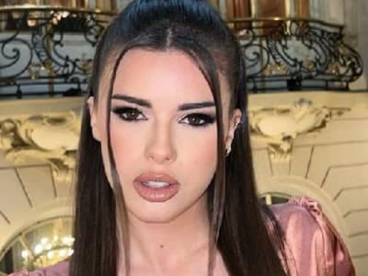 mar lucas vilar feet 1