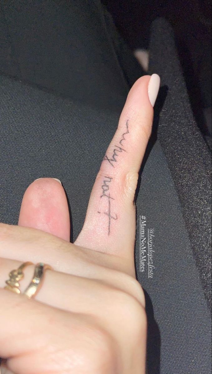 mar lucas vilar feet 2