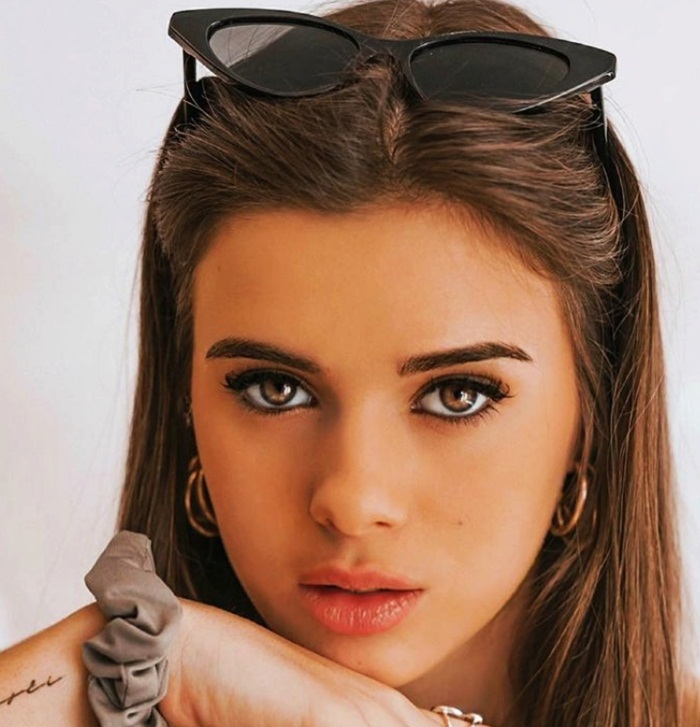 mar lucas vilar feet 3