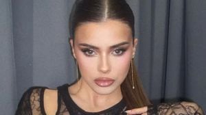 mar lucas vilar feet 6