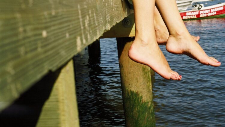 mar mengot feet 1 scaled