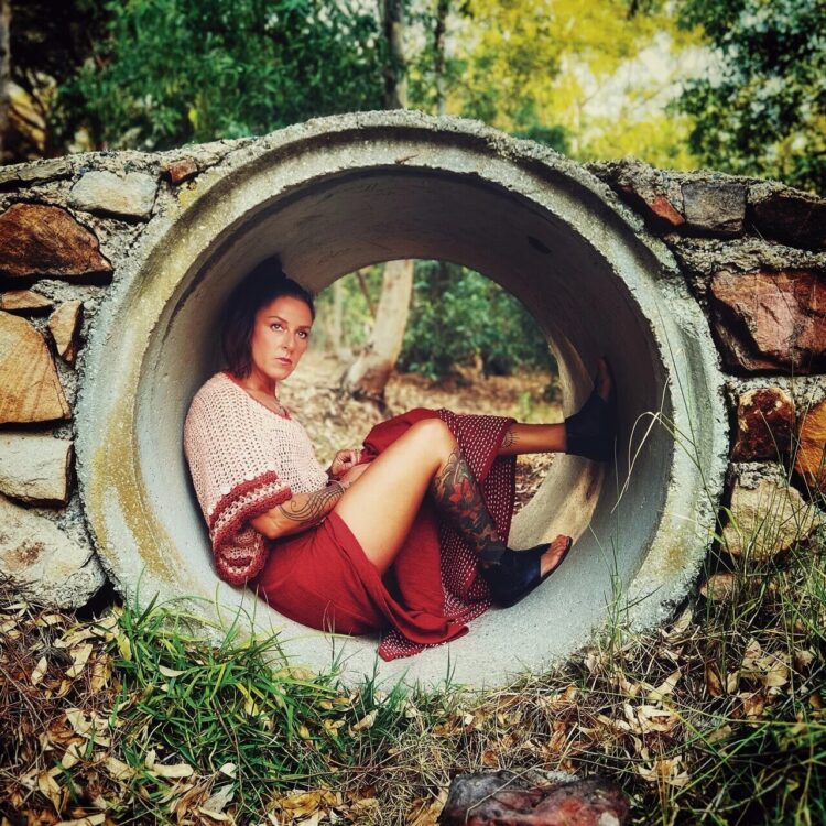 mar rodriguez feet 2