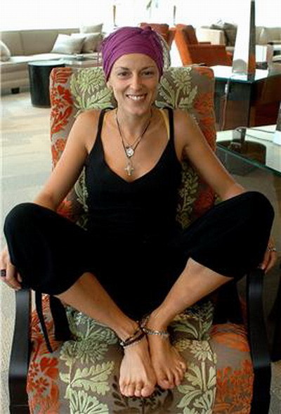 mar rodriguez feet 3