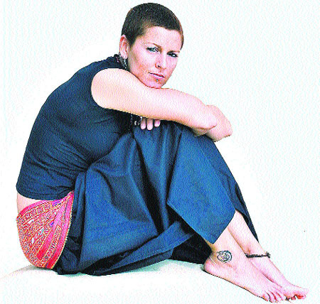 mar rodriguez feet 4