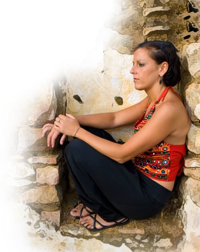 mar rodriguez feet 5