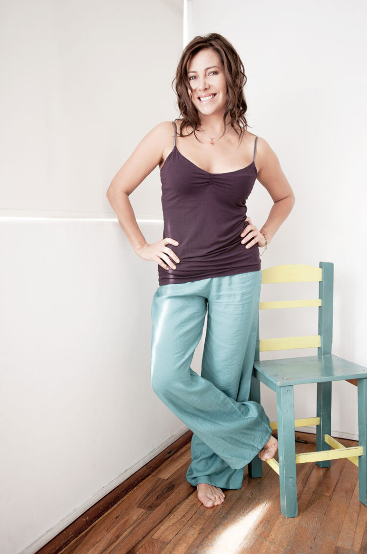 mara escalante feet 1