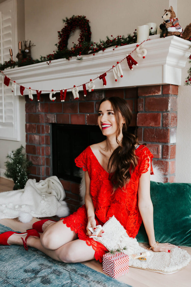 mara ferreira feet 2