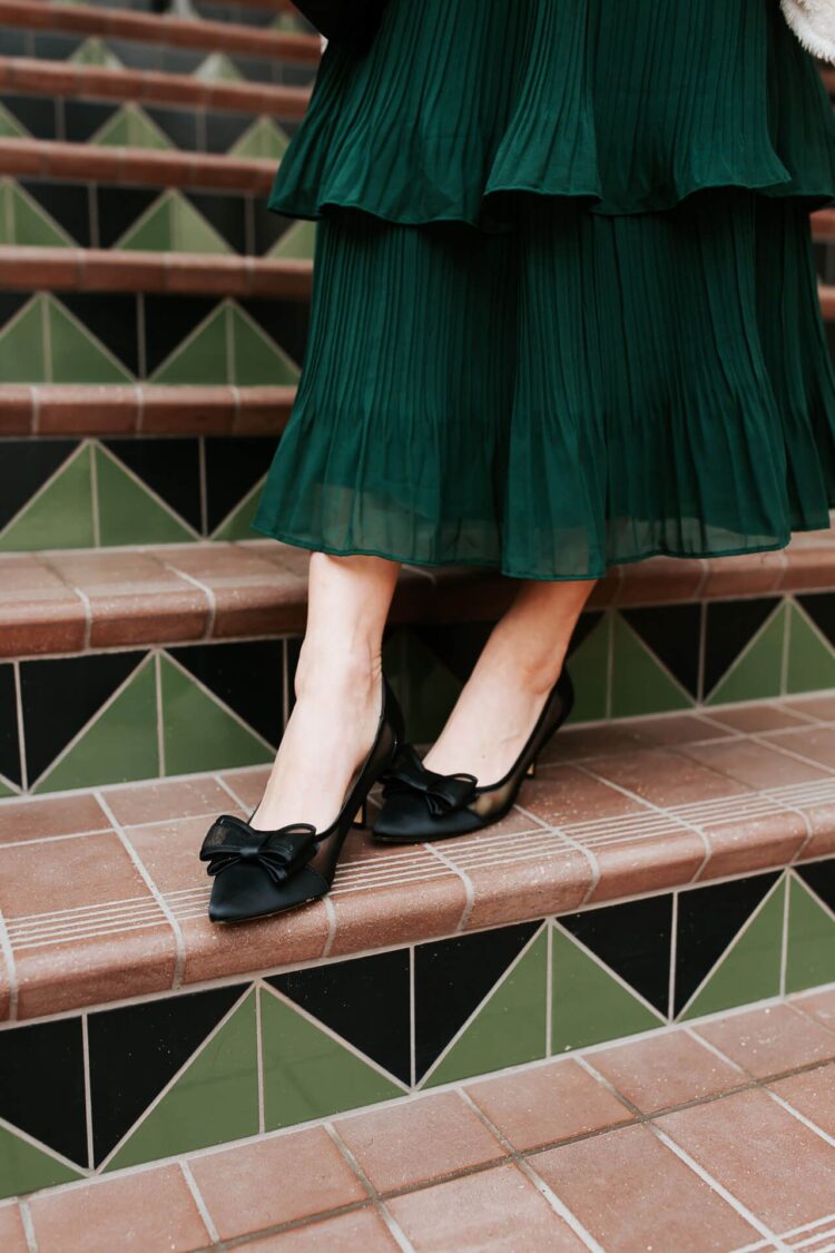 mara ferreira feet 3