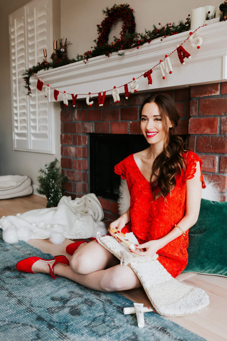 mara ferreira feet 6 scaled