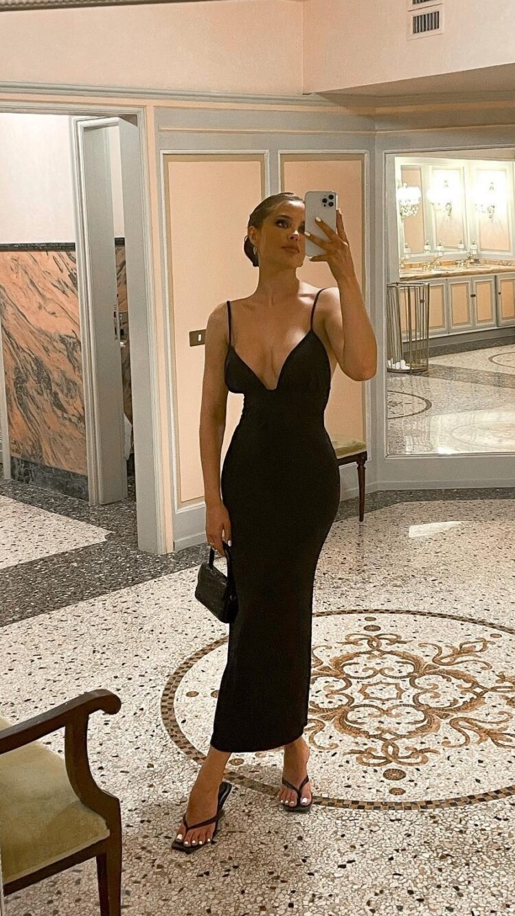 mara inkperial feet 6