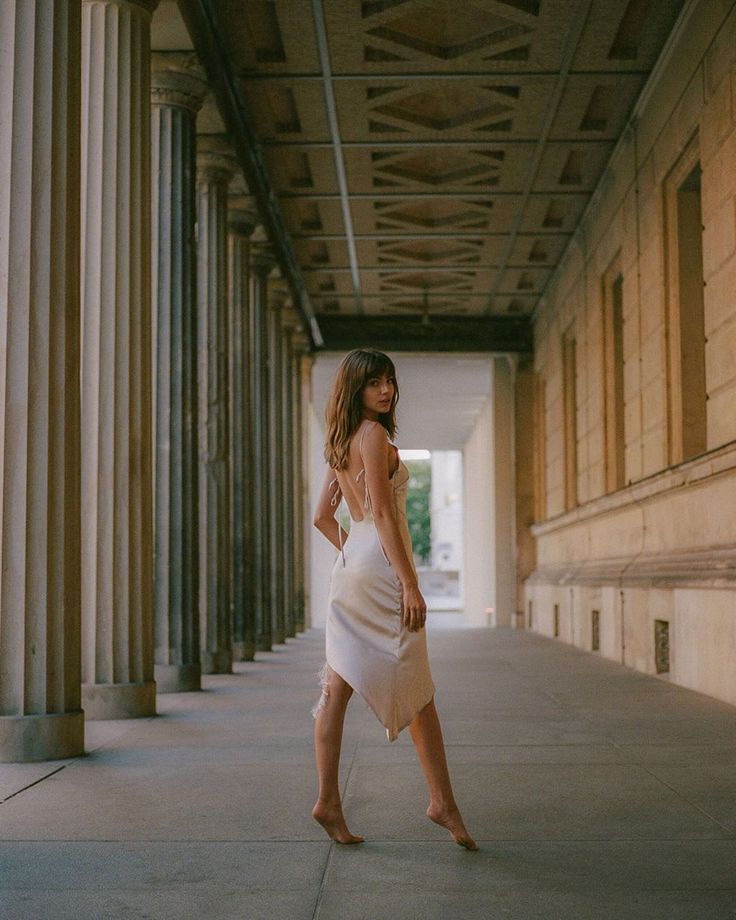 mara lafontan feet 6