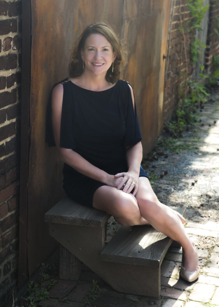 mara mcdermott feet 1