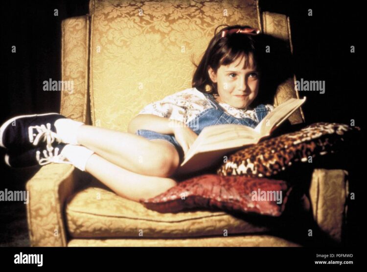 mara mcdermott feet 5