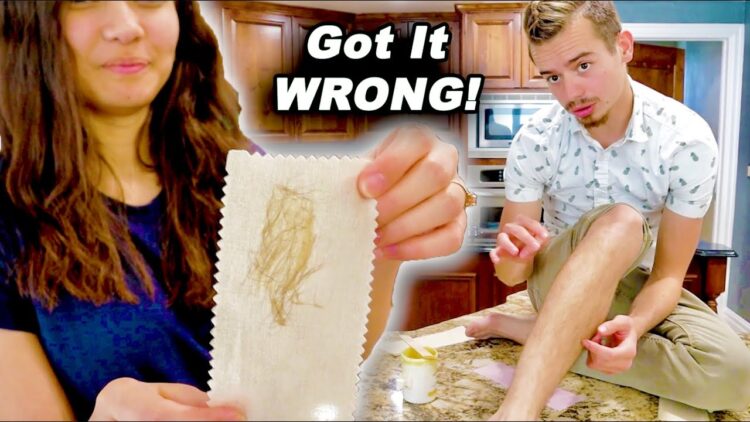 mara tannerites feet 3