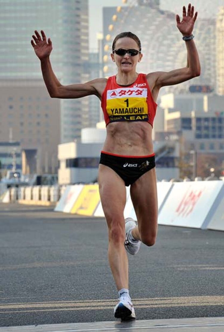 mara yamauchi feet 3