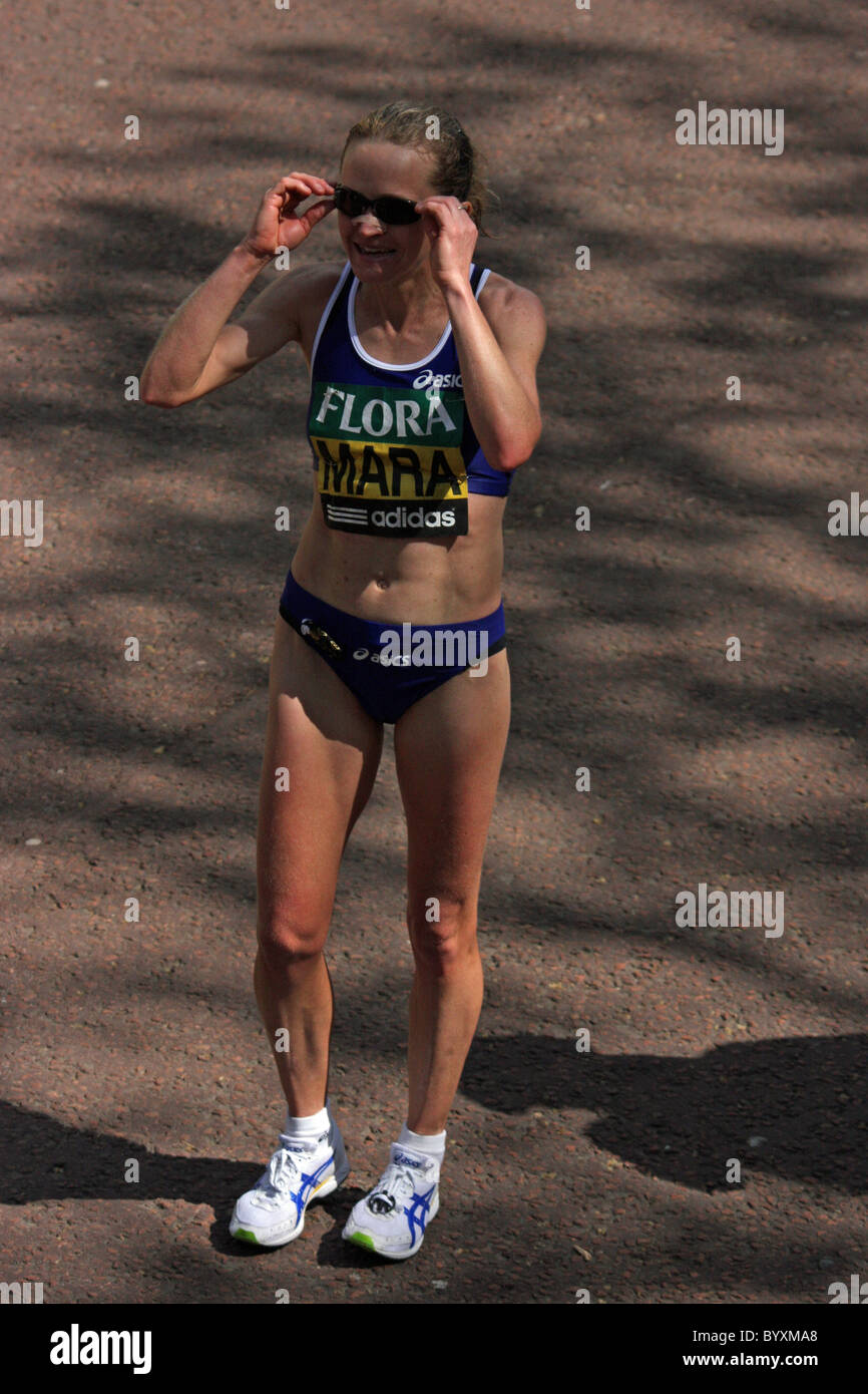 mara yamauchi feet 4