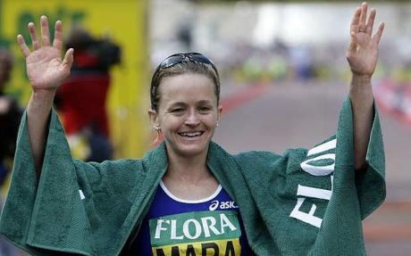 mara yamauchi feet 5