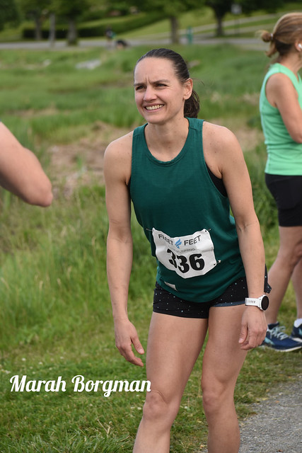 marah chambers feet 1