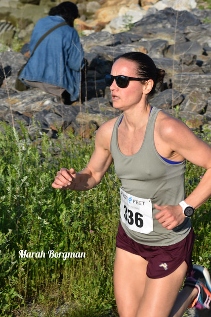 marah chambers feet 3