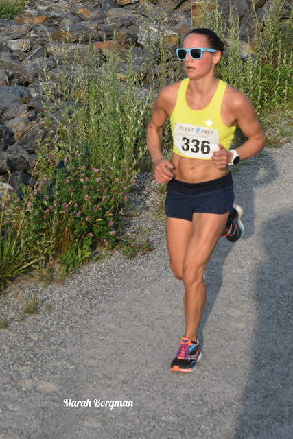 marah chambers feet 4