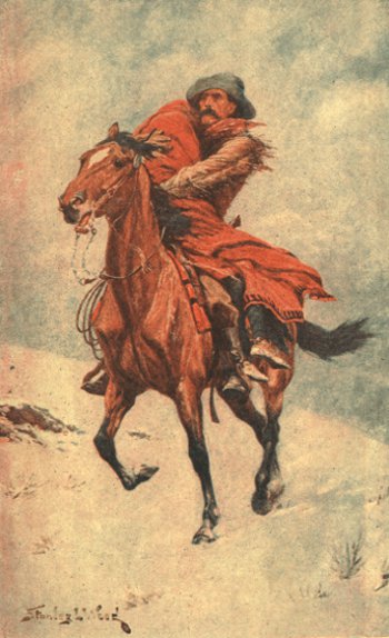 marah ellis ryan feet 2