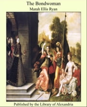 marah ellis ryan feet 3