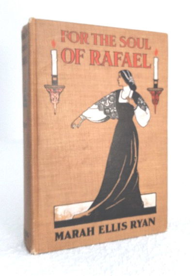 marah ellis ryan feet 6