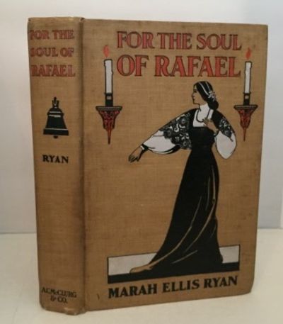 marah ellis ryan feet