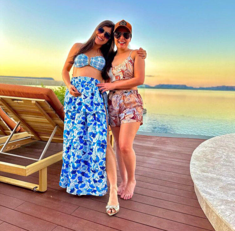 maraisa fidelis feet 5