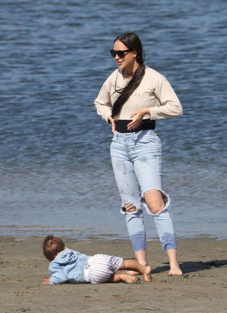 maralee nichols feet 4 scaled