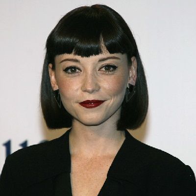 marama corlett feet 2