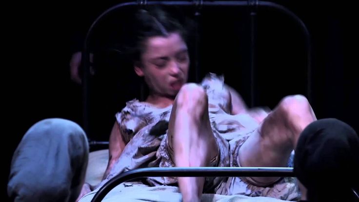 marama corlett feet 3