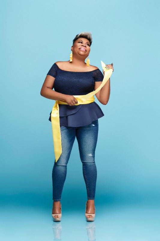 maranda curtis feet 1