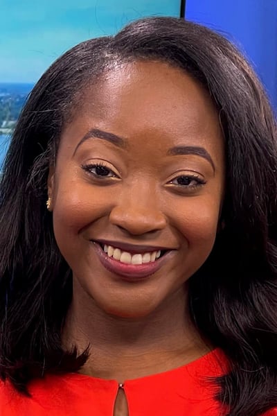 maranda thomas feet 6