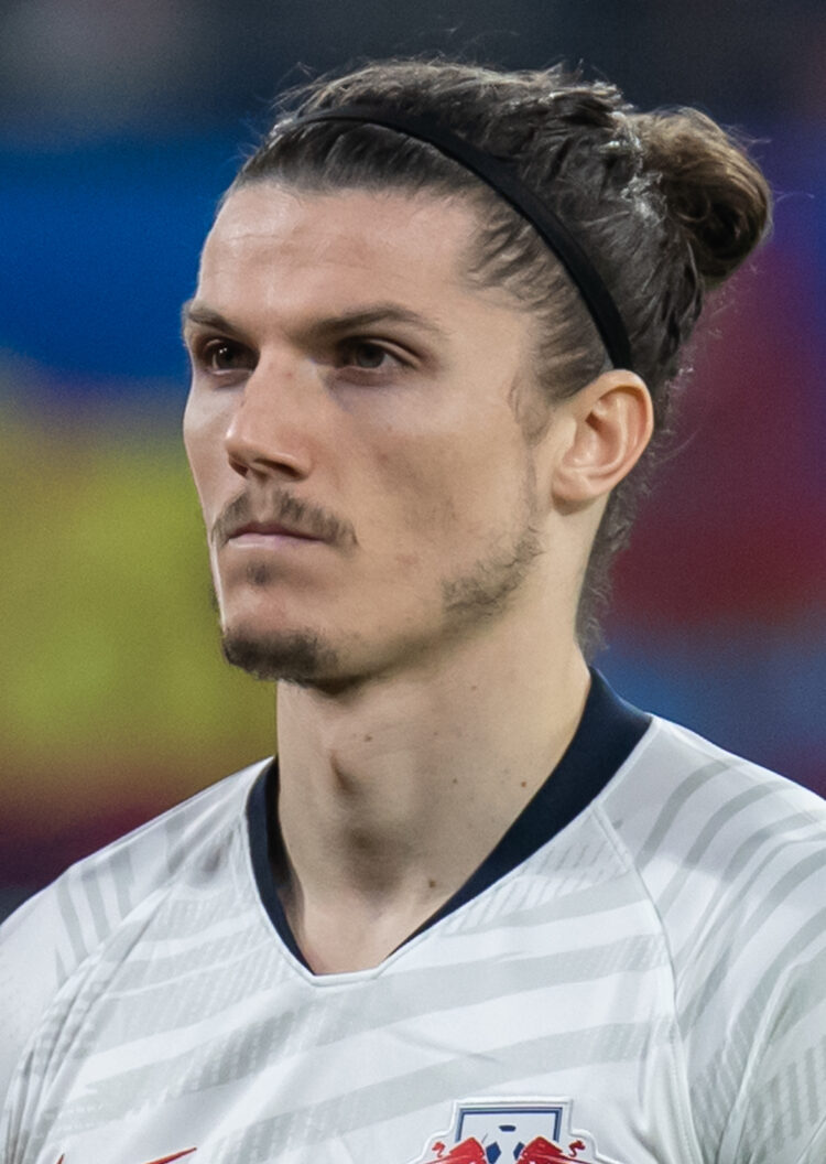 marcel sabitzer feet 1