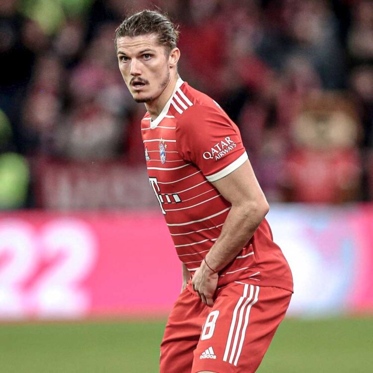 marcel sabitzer feet 4