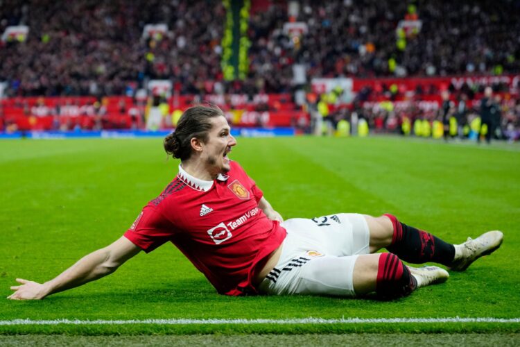 marcel sabitzer feet scaled