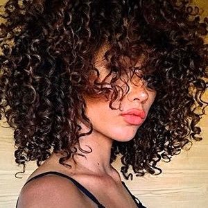 marcela amor barnes feet