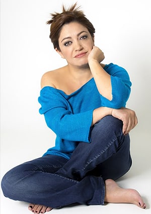 marcela benjumea feet 1