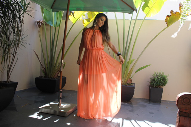 marcela borges feet 3