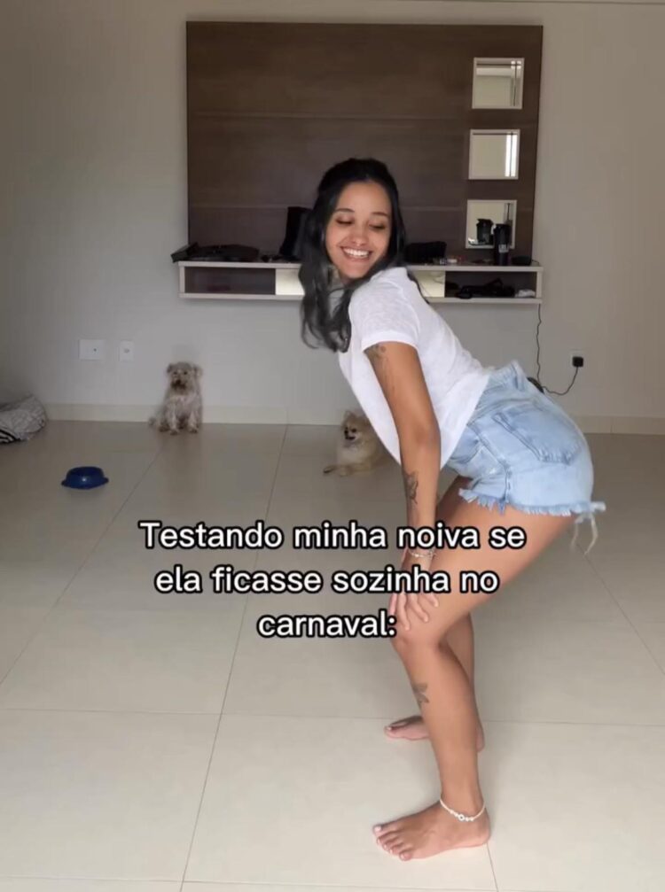 marcela braganca feet 3