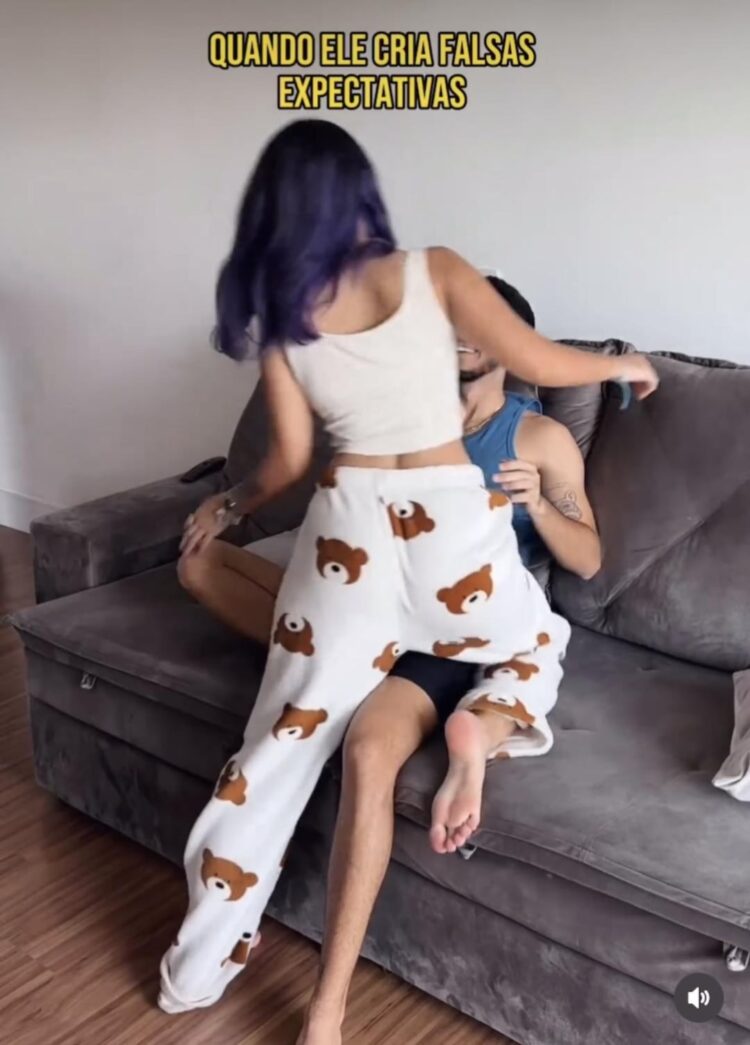 marcela braganca feet 4