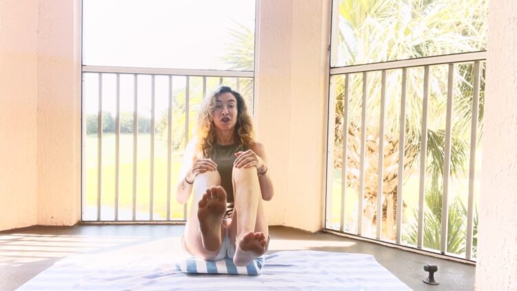 marcela carvajal feet 4