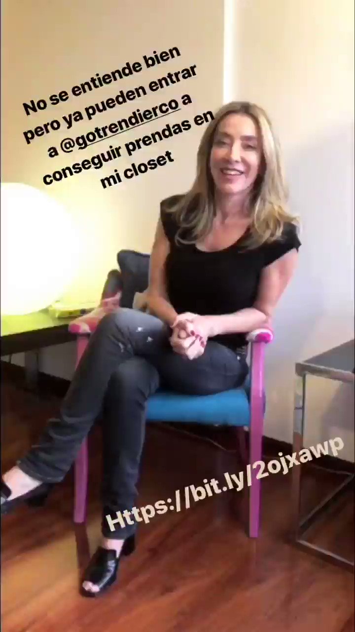 marcela carvajal feet 5