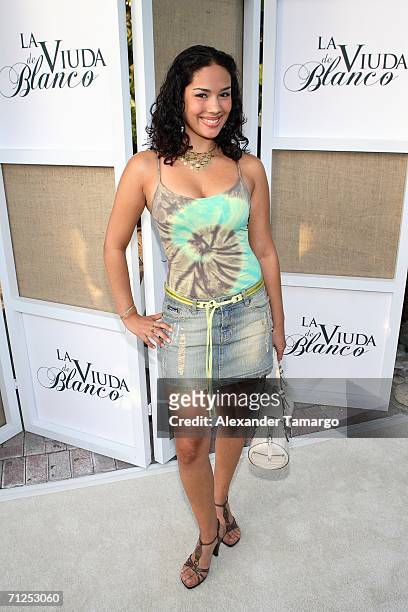 marcela carvajal feet 6