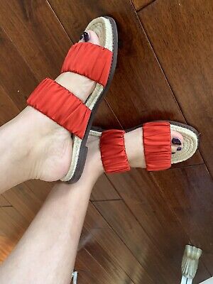 marcela castillo feet 4