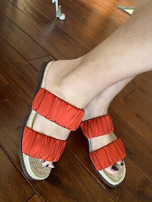 marcela castillo feet 6