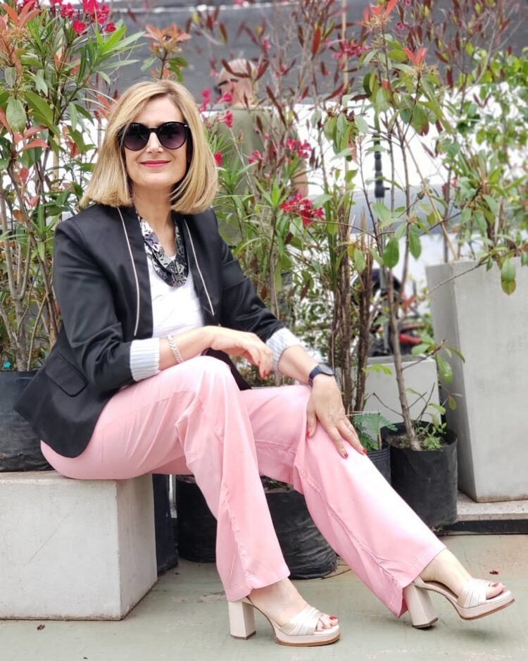 marcela coronel feet 1